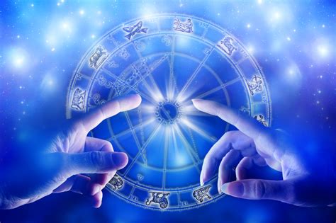 astrologie bilder|99,439 Astrology Stock Photos & High